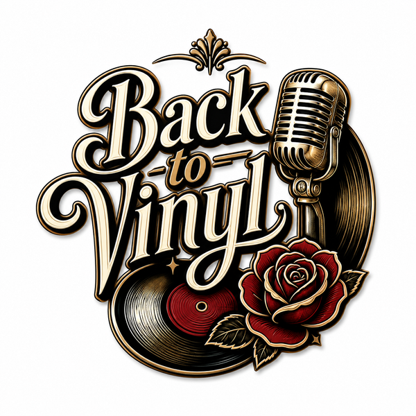 BacktoVinyl
