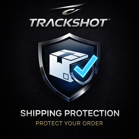Shipping Protection