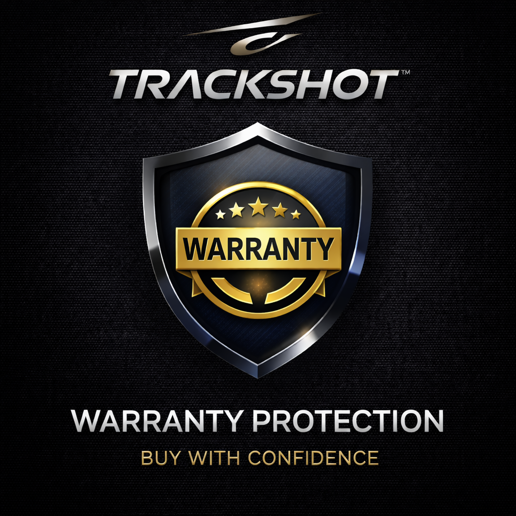 Warranty